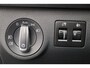 Volkswagen Caddy Maxi 1.4 TGI 7 Persoons Camera Navigatie Climate/control