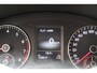Volkswagen Caddy Maxi 1.4 TGI 7 Persoons Camera Navigatie Climate/control