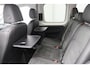 Volkswagen Caddy Maxi 1.4 TGI 7 Persoons Camera Navigatie Climate/control