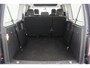 Volkswagen Caddy Maxi 1.4 TGI 7 Persoons Camera Navigatie Climate/control