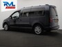 Volkswagen Caddy Maxi 1.4 TGI 7 Persoons Camera Navigatie Climate/control