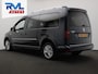 Volkswagen Caddy Maxi 1.4 TGI 7 Persoons Camera Navigatie Climate/control