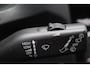 Volkswagen Caddy Maxi 1.4 TGI 7 Persoons Camera Navigatie Climate/control