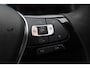 Volkswagen Caddy Maxi 1.4 TGI 7 Persoons Camera Navigatie Climate/control