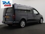 Volkswagen Caddy Maxi 1.4 TGI 7 Persoons Camera Navigatie Climate/control