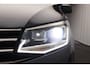 Volkswagen Caddy Maxi 1.4 TGI 7 Persoons Camera Navigatie Climate/control
