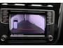 Volkswagen Caddy Maxi 1.4 TGI 7 Persoons Camera Navigatie Climate/control
