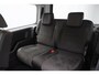Volkswagen Caddy Maxi 1.4 TGI 7 Persoons Camera Navigatie Climate/control