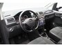 Volkswagen Caddy Maxi 1.4 TGI 7 Persoons Camera Navigatie Climate/control