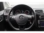 Volkswagen Caddy Maxi 1.4 TGI 7 Persoons Camera Navigatie Climate/control
