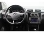 Volkswagen Caddy Maxi 1.4 TGI 7 Persoons Camera Navigatie Climate/control
