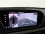 Audi A5 Avant Edition One 35 TFSI 110 kW / 150 pk