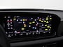 Audi A5 Avant Edition One 35 TFSI 110 kW / 150 pk