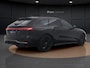 Audi A5 Avant Edition One 35 TFSI 110 kW / 150 pk