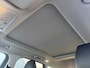 Ford Kuga 1.5 EcoBoost (150 pk) Vignale - leer - schuif/kanteldak - trekhaak