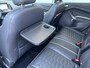 Ford Kuga 1.5 EcoBoost (150 pk) Vignale - leer - schuif/kanteldak - trekhaak
