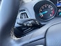 Ford Kuga 1.5 EcoBoost (150 pk) Vignale - leer - schuif/kanteldak - trekhaak