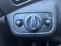 Ford Kuga 1.5 EcoBoost (150 pk) Vignale - leer - schuif/kanteldak - trekhaak