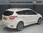 Ford Kuga 1.5 EcoBoost (150 pk) Vignale - leer - schuif/kanteldak - trekhaak