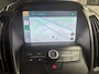 Ford Kuga 1.5 EcoBoost (150 pk) Vignale - leer - schuif/kanteldak - trekhaak