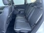 Ford Kuga 1.5 EcoBoost (150 pk) Vignale - leer - schuif/kanteldak - trekhaak