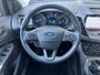 Ford Kuga 1.5 EcoBoost (150 pk) Vignale - leer - schuif/kanteldak - trekhaak