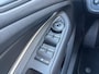 Ford Kuga 1.5 EcoBoost (150 pk) Vignale - leer - schuif/kanteldak - trekhaak