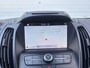 Ford Kuga 1.5 EcoBoost (150 pk) Vignale - leer - schuif/kanteldak - trekhaak