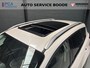 Ford Kuga 1.5 EcoBoost (150 pk) Vignale - leer - schuif/kanteldak - trekhaak