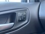 Ford Kuga 1.5 EcoBoost (150 pk) Vignale - leer - schuif/kanteldak - trekhaak