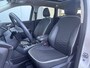 Ford Kuga 1.5 EcoBoost (150 pk) Vignale - leer - schuif/kanteldak - trekhaak