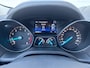 Ford Kuga 1.5 EcoBoost (150 pk) Vignale - leer - schuif/kanteldak - trekhaak