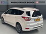 Ford Kuga 1.5 EcoBoost (150 pk) Vignale - leer - schuif/kanteldak - trekhaak