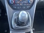 Ford Kuga 1.5 EcoBoost (150 pk) Vignale - leer - schuif/kanteldak - trekhaak