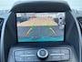 Ford Kuga 1.5 EcoBoost (150 pk) Vignale - leer - schuif/kanteldak - trekhaak