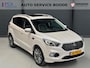 Ford Kuga 1.5 EcoBoost (150 pk) Vignale - leer - schuif/kanteldak - trekhaak