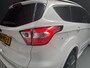 Ford Kuga 1.5 EcoBoost (150 pk) Vignale - leer - schuif/kanteldak - trekhaak