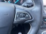 Ford Kuga 1.5 EcoBoost (150 pk) Vignale - leer - schuif/kanteldak - trekhaak