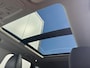 Ford Kuga 1.5 EcoBoost (150 pk) Vignale - leer - schuif/kanteldak - trekhaak