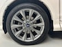 Ford Kuga 1.5 EcoBoost (150 pk) Vignale - leer - schuif/kanteldak - trekhaak