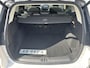 Ford Kuga 1.5 EcoBoost (150 pk) Vignale - leer - schuif/kanteldak - trekhaak