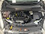 Ford Kuga 1.5 EcoBoost (150 pk) Vignale - leer - schuif/kanteldak - trekhaak
