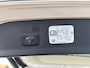 Ford Kuga 1.5 EcoBoost (150 pk) Vignale - leer - schuif/kanteldak - trekhaak
