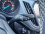 Ford Kuga 1.5 EcoBoost (150 pk) Vignale - leer - schuif/kanteldak - trekhaak