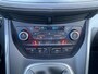 Ford Kuga 1.5 EcoBoost (150 pk) Vignale - leer - schuif/kanteldak - trekhaak