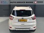 Ford Kuga 1.5 EcoBoost (150 pk) Vignale - leer - schuif/kanteldak - trekhaak
