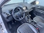 Ford Kuga 1.5 EcoBoost (150 pk) Vignale - leer - schuif/kanteldak - trekhaak