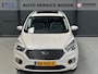 Ford Kuga 1.5 EcoBoost (150 pk) Vignale - leer - schuif/kanteldak - trekhaak
