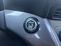 Ford Kuga 1.5 EcoBoost (150 pk) Vignale - leer - schuif/kanteldak - trekhaak