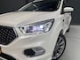 Ford Kuga 1.5 EcoBoost (150 pk) Vignale - leer - schuif/kanteldak - trekhaak